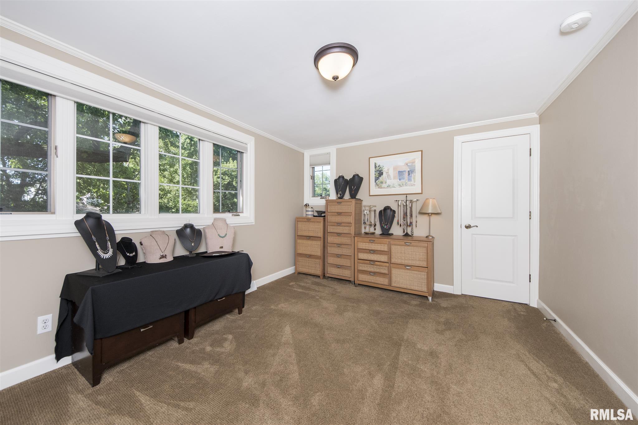 328 East High Point Road Peoria, IL 61614 - Photo 39 of 50 Gallery Image 39
