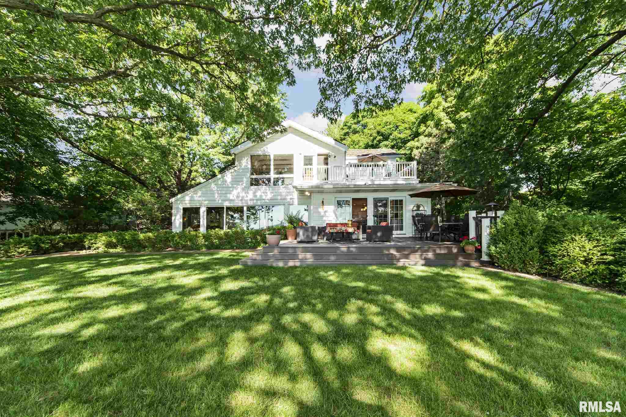 328 East High Point Road Peoria, IL 61614 - Photo 46 of 50 Gallery Image 46