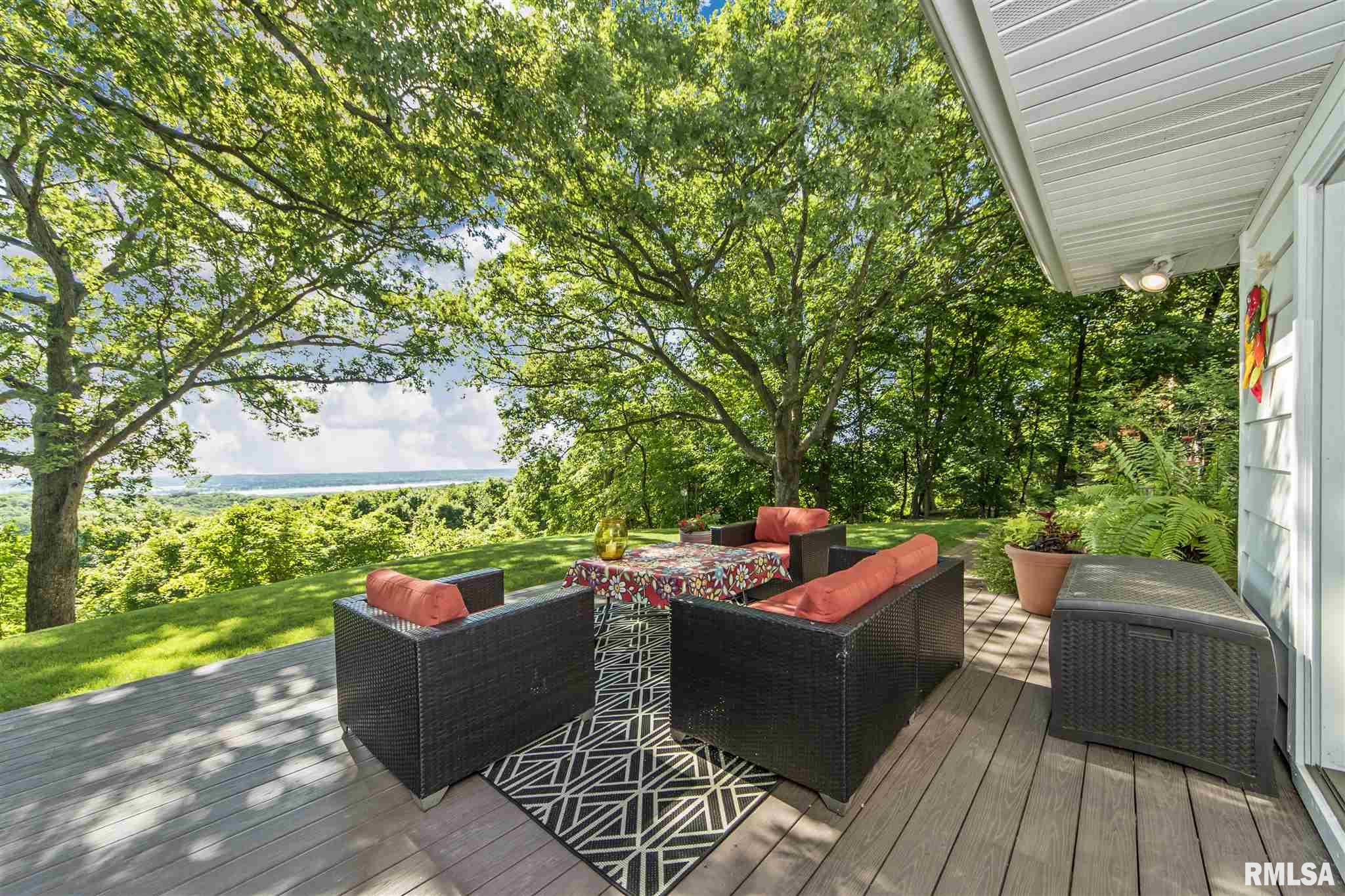 328 East High Point Road Peoria, IL 61614 - Photo 47 of 50 Gallery Image 47