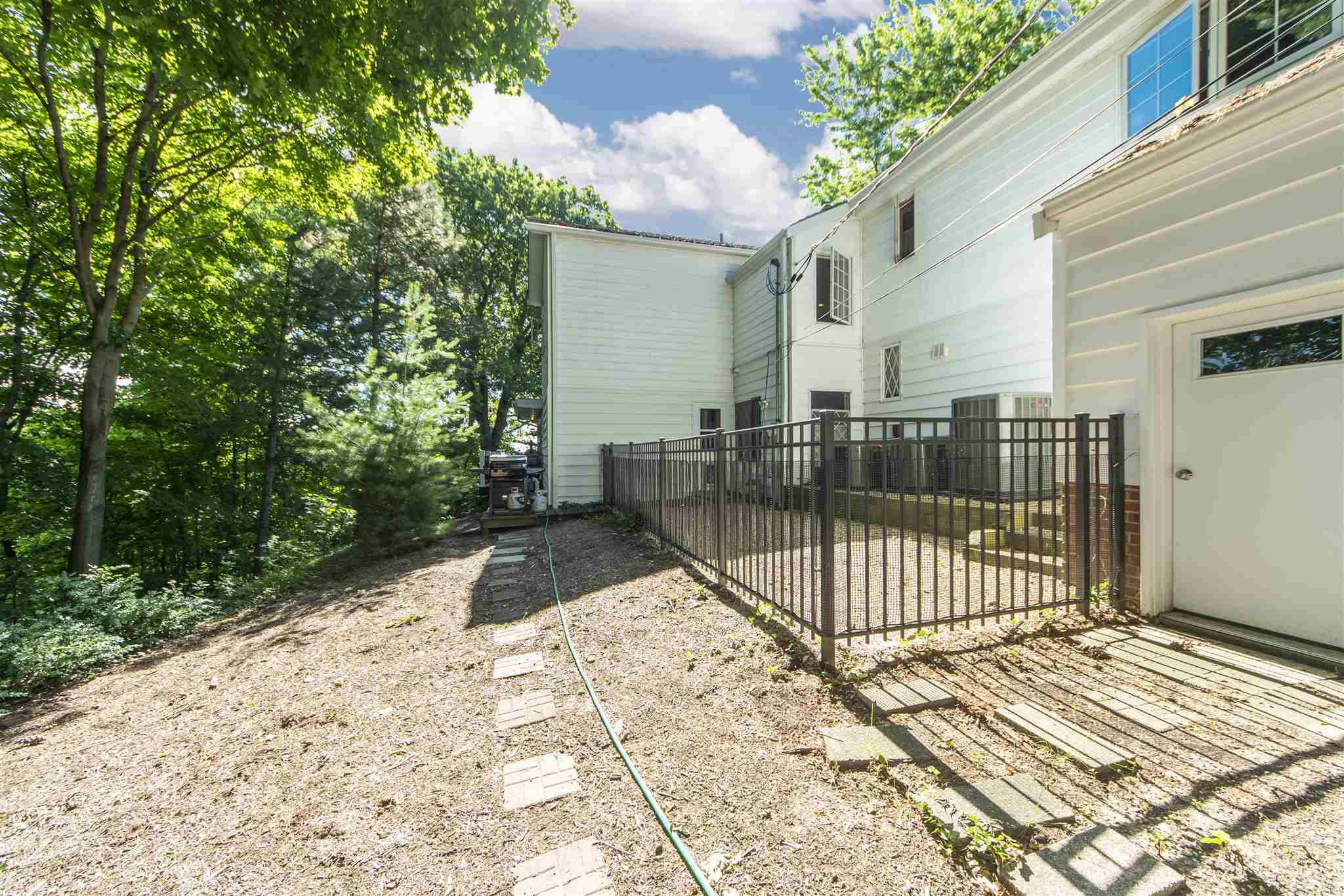 328 East High Point Road Peoria, IL 61614 - Photo 50 of 50 Gallery Image 50