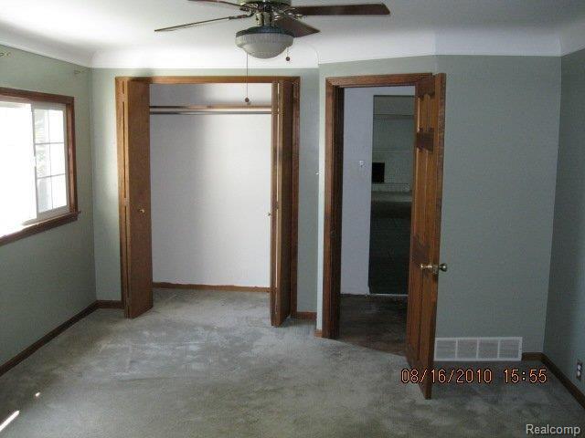 597 Dakota Court Rochester, MI 48307 - Photo 14 of 16 IMG_0226