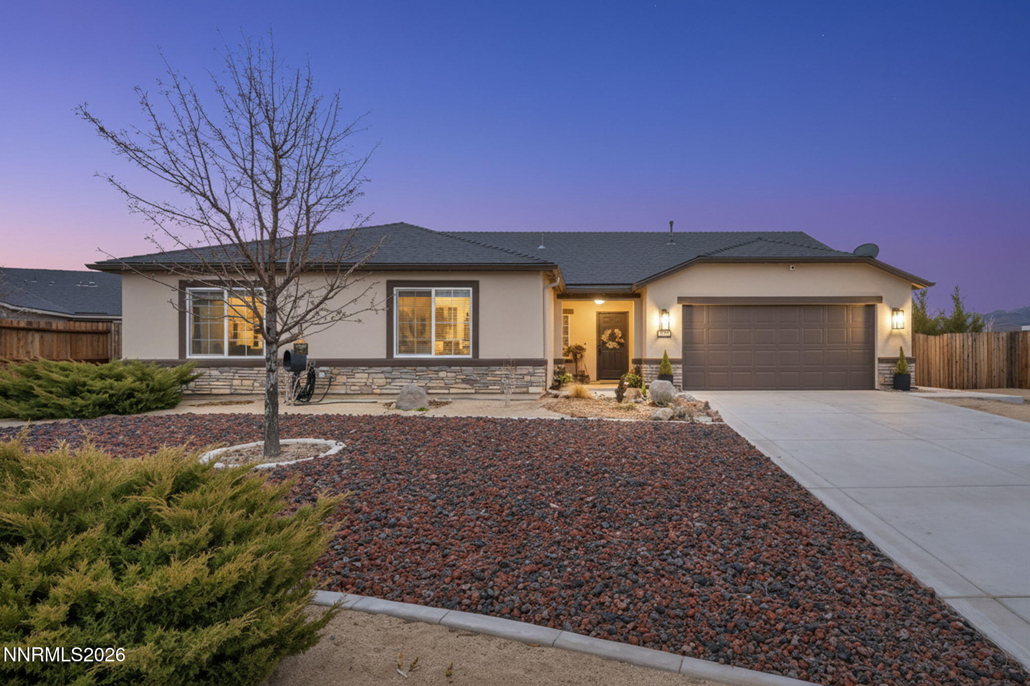 148 Snake Road Dayton, NV 89403 - Photo 2 of 59 1-web-or-mls-148-snake-rd