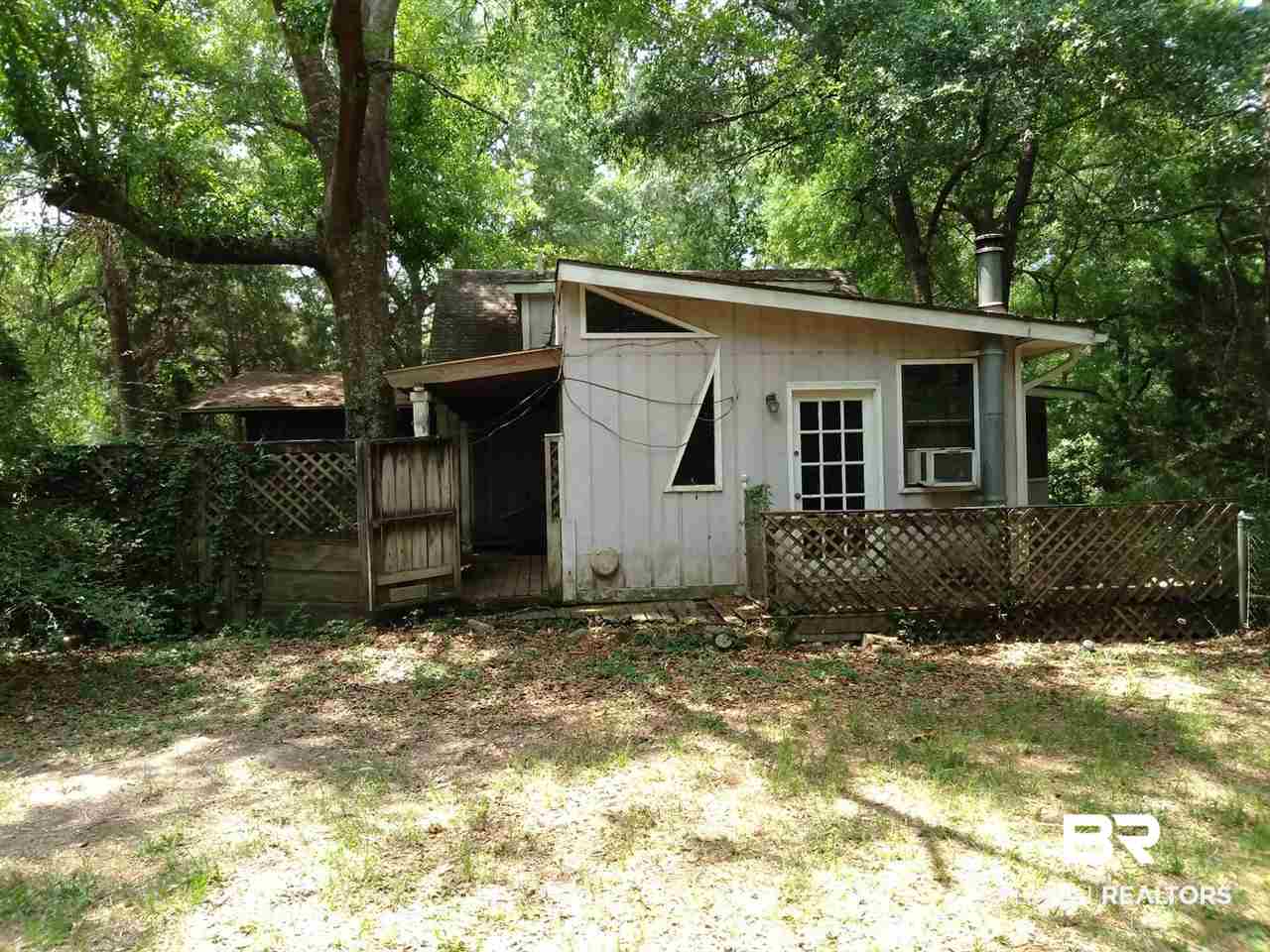 13453 Highway 98 Foley, AL 36535 - Photo 4 of 10