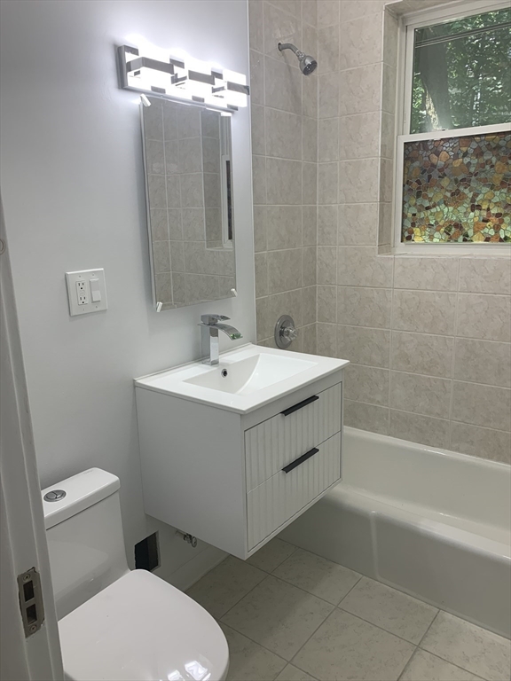 35 Mt Hood Road, Unit 7 Boston, MA 02135 - Photo 13 of 13