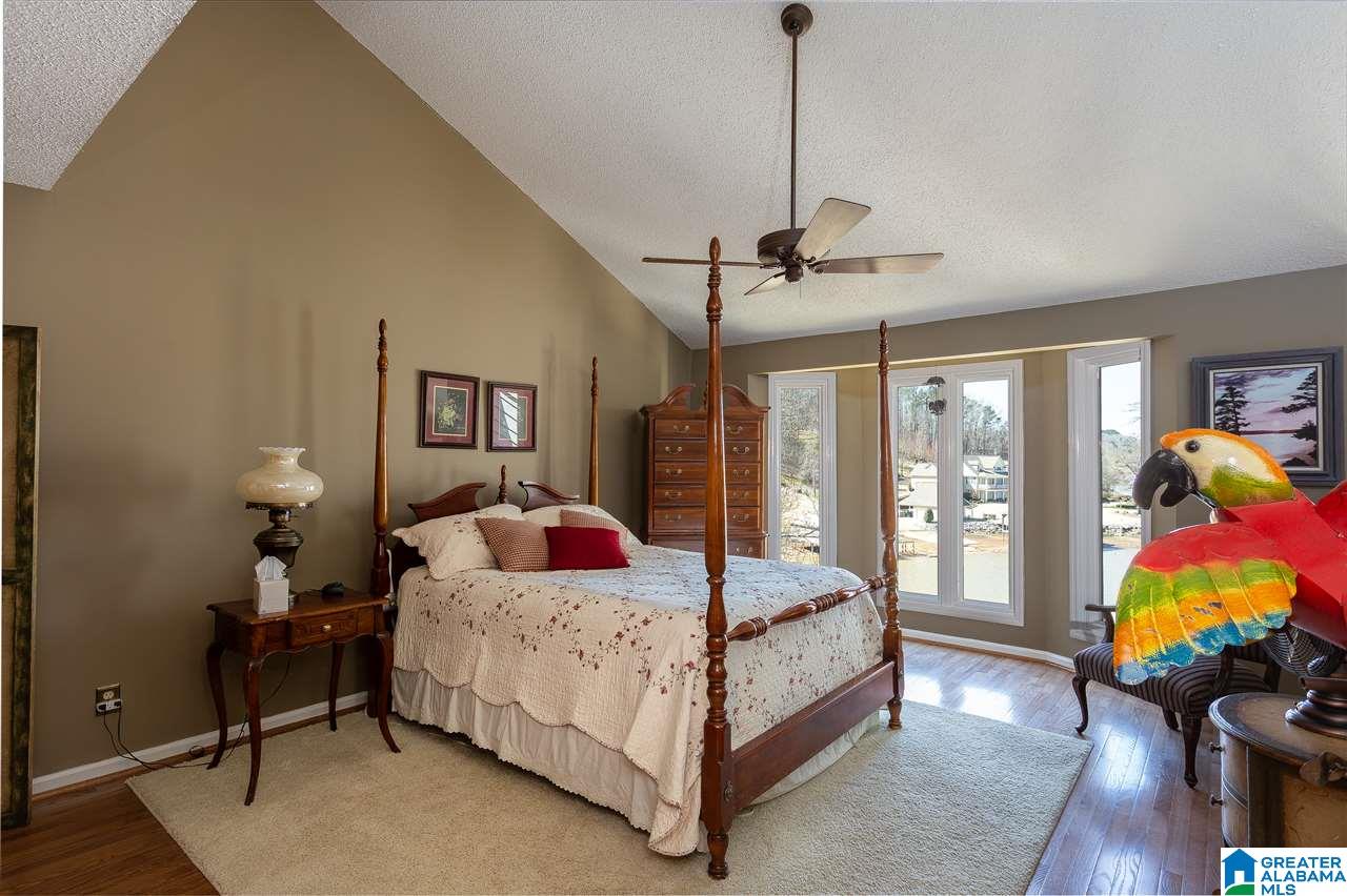1310 Mohawk Trail Ohatchee, AL 36271 - Photo 20 of 49