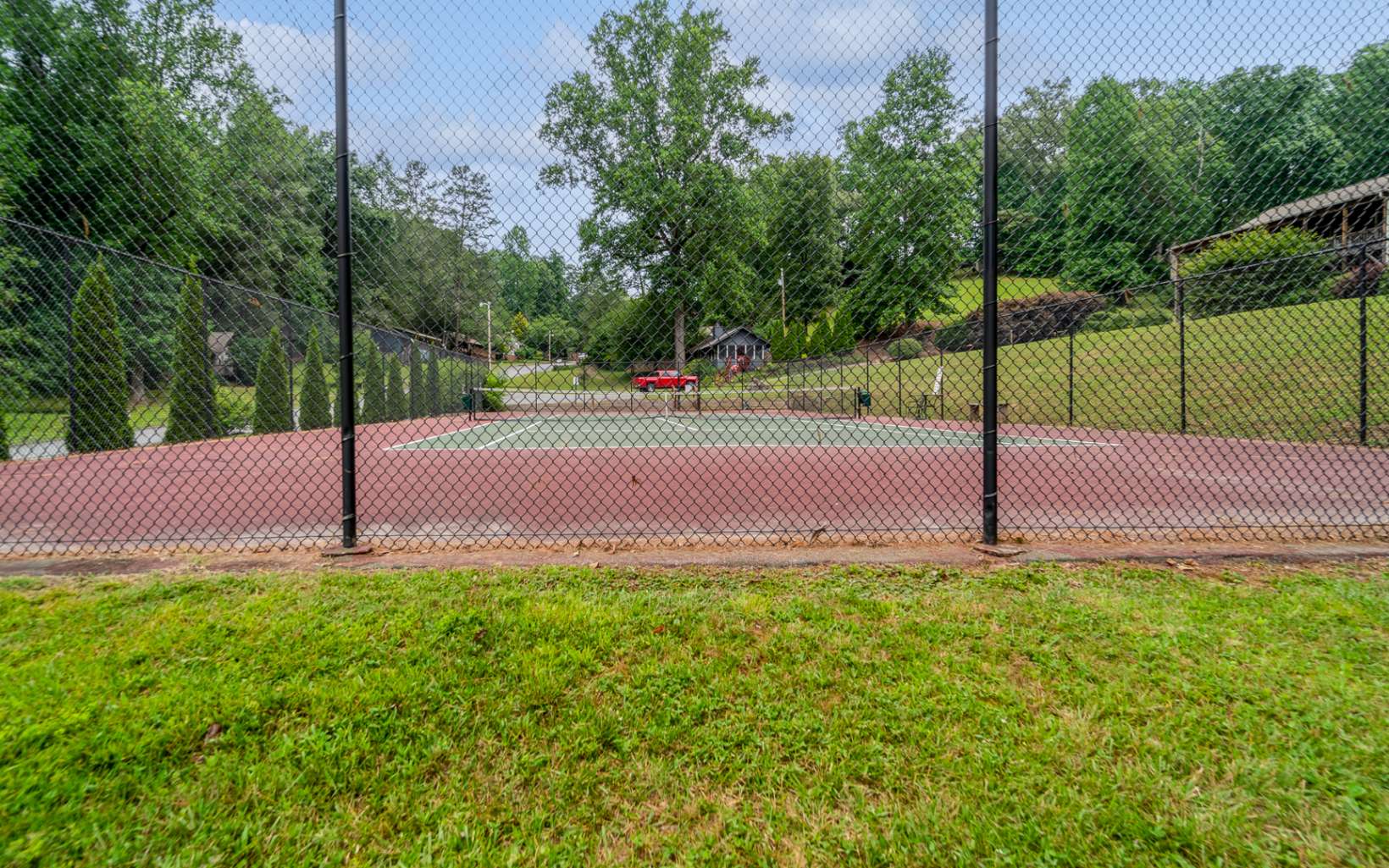 321 Village Road Murphy, NC 28906 - Photo 38 of 38 Additional View