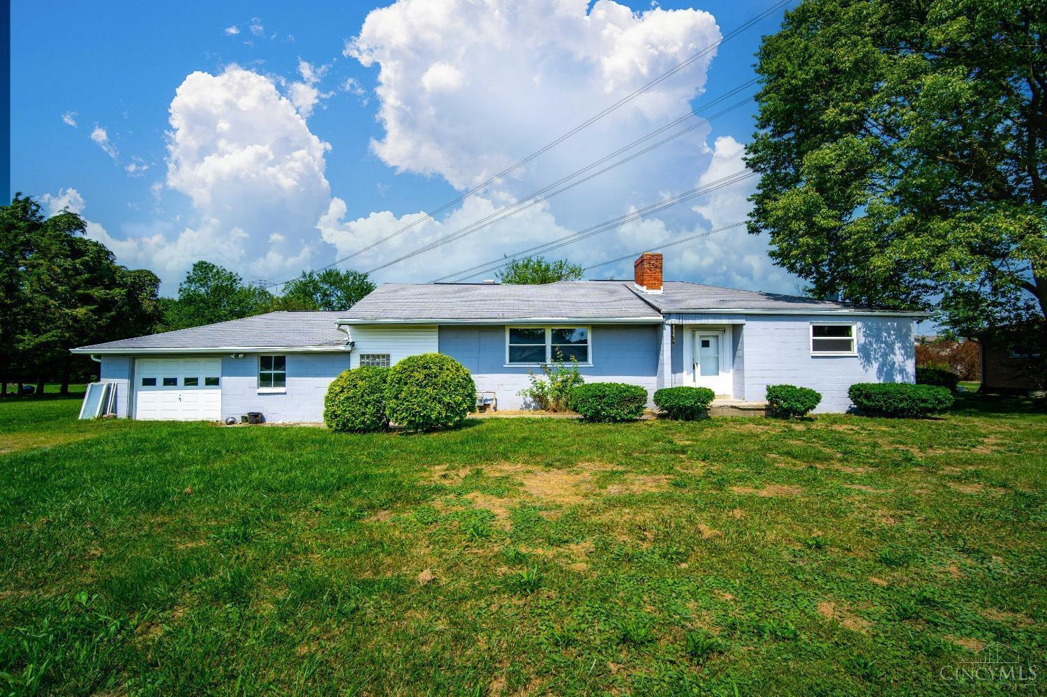 8579 Cincinnati Columbus Road West Chester, OH 45069 - Photo 1 of 26