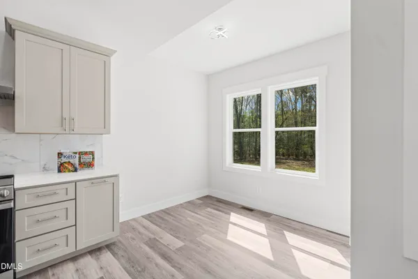 $374,000 | 116 Blackfoot Drive, Louisburg, NC 27549