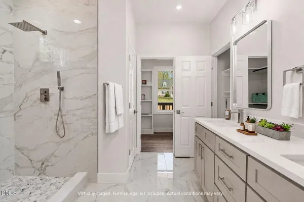 $374,000 | 116 Blackfoot Drive, Louisburg, NC 27549