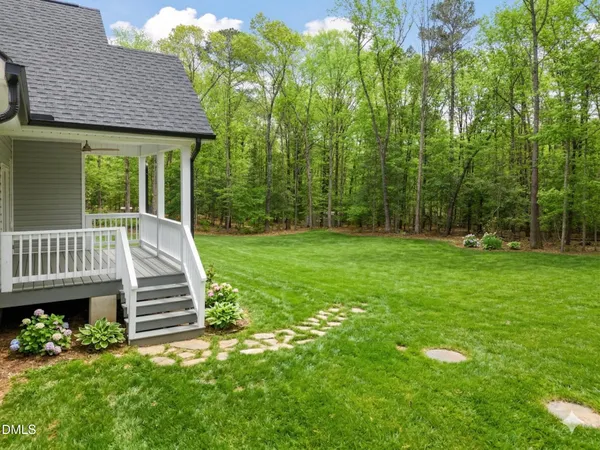 $374,000 | 116 Blackfoot Drive, Louisburg, NC 27549