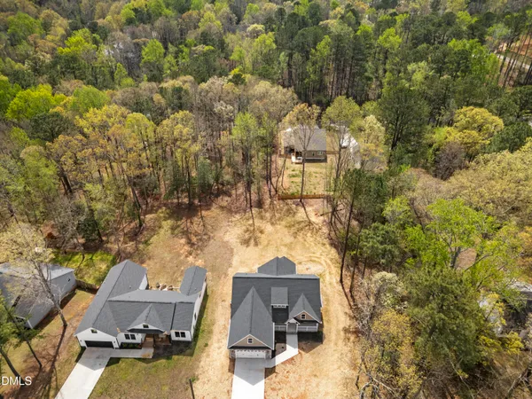 $374,000 | 116 Blackfoot Drive, Louisburg, NC 27549