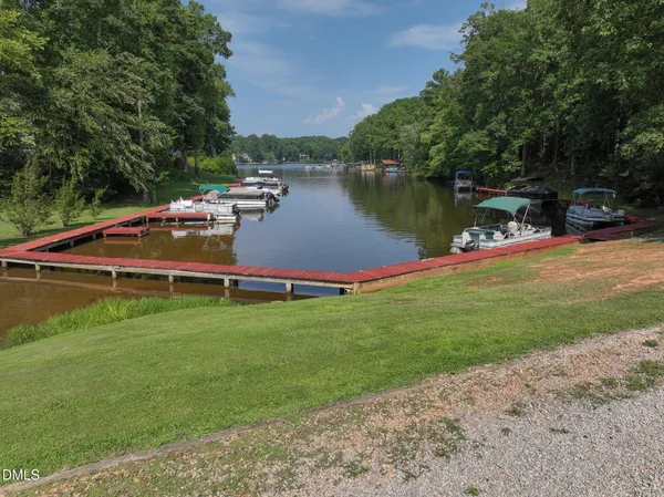 $374,000 | 116 Blackfoot Drive, Louisburg, NC 27549