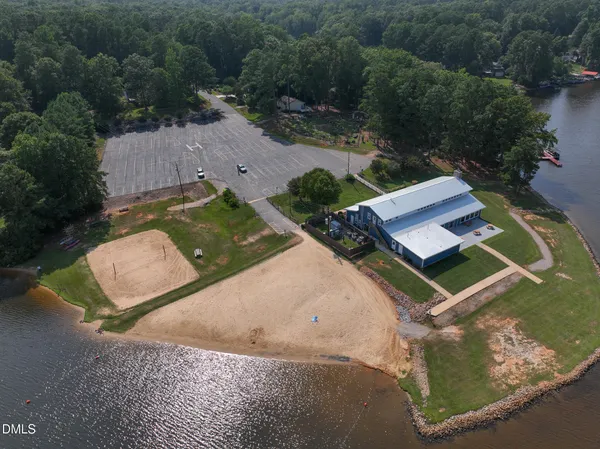 $374,000 | 116 Blackfoot Drive, Louisburg, NC 27549