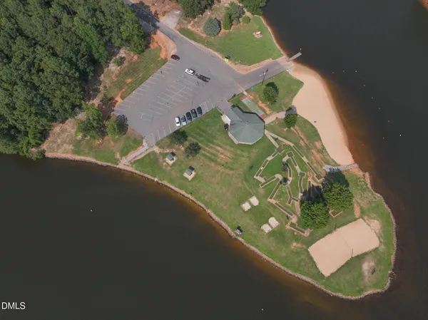 $374,000 | 116 Blackfoot Drive, Louisburg, NC 27549