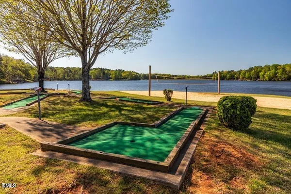$374,000 | 116 Blackfoot Drive, Louisburg, NC 27549