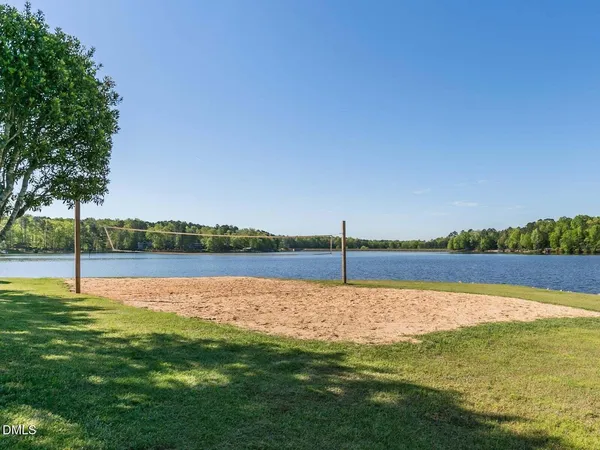 $374,000 | 116 Blackfoot Drive, Louisburg, NC 27549