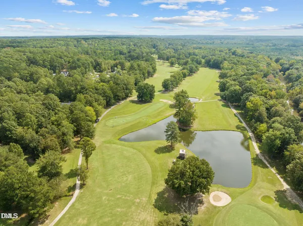 $374,000 | 116 Blackfoot Drive, Louisburg, NC 27549