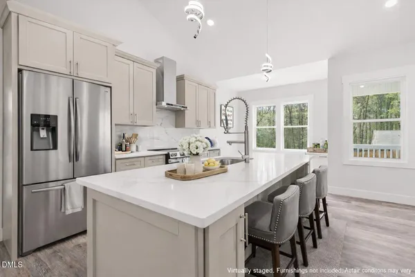 $374,000 | 116 Blackfoot Drive, Louisburg, NC 27549