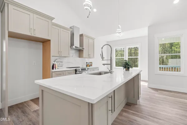 $374,000 | 116 Blackfoot Drive, Louisburg, NC 27549