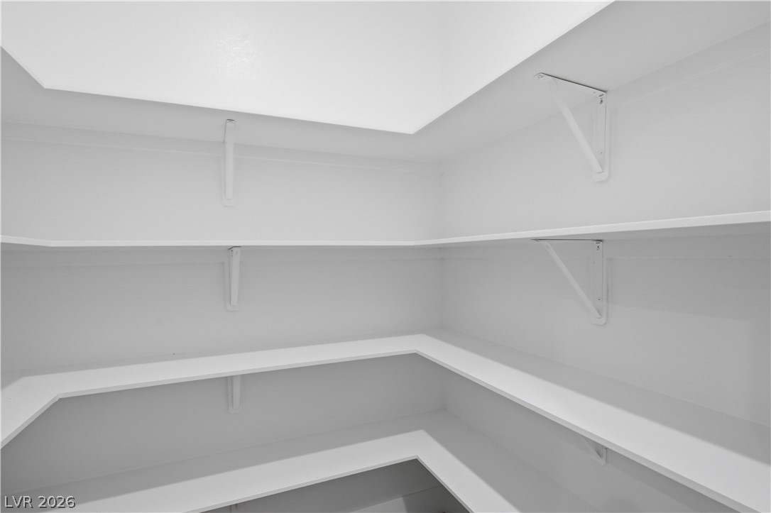 4821 Stoneham Street Pahrump, NV 89061 - Photo 47 of 90