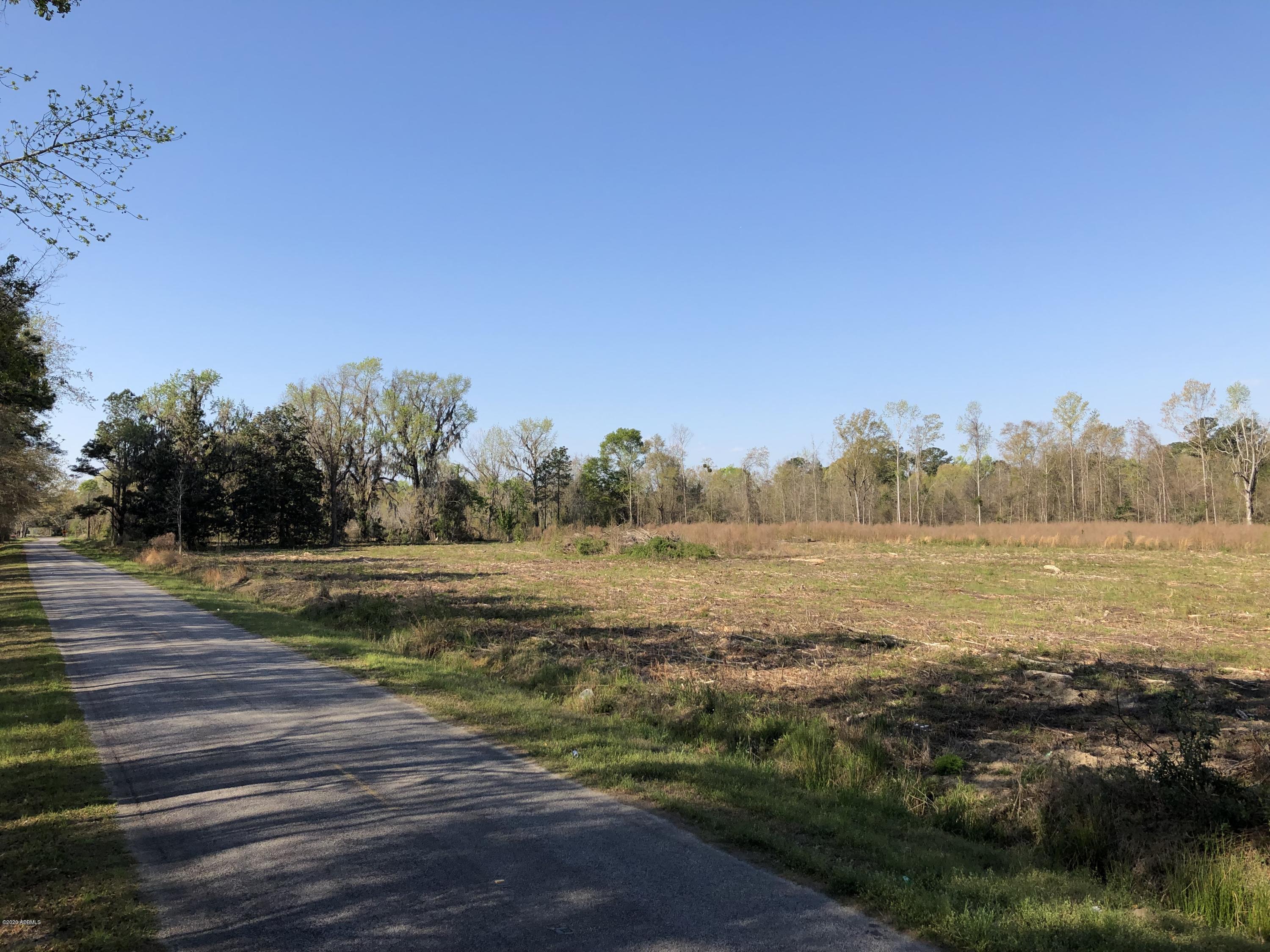 116 State Rd S-7-769 Seabrook, SC 29940 - Photo 1 of 21 IMG_5469