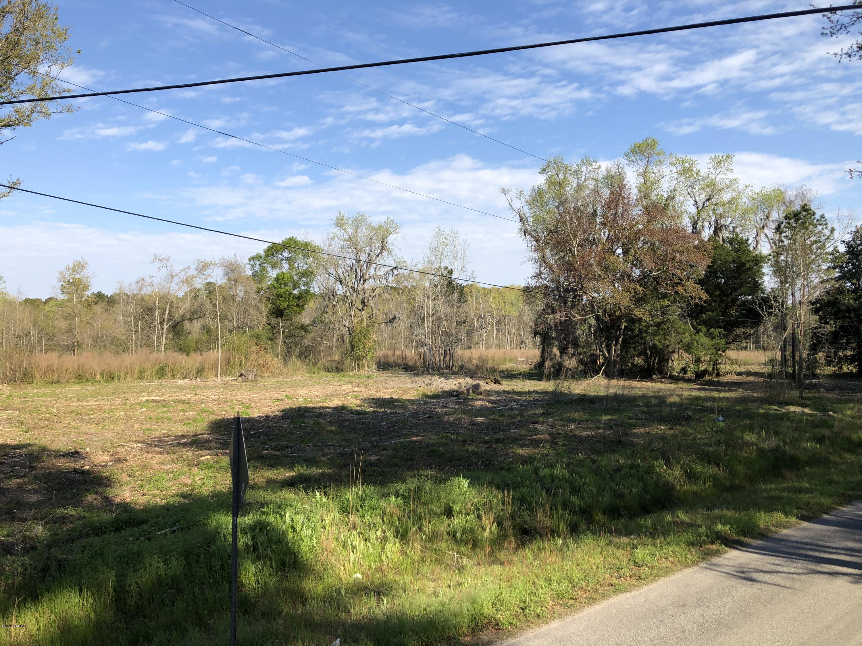 116 State Rd S-7-769 Seabrook, SC 29940 - Photo 13 of 21 IMG_5473