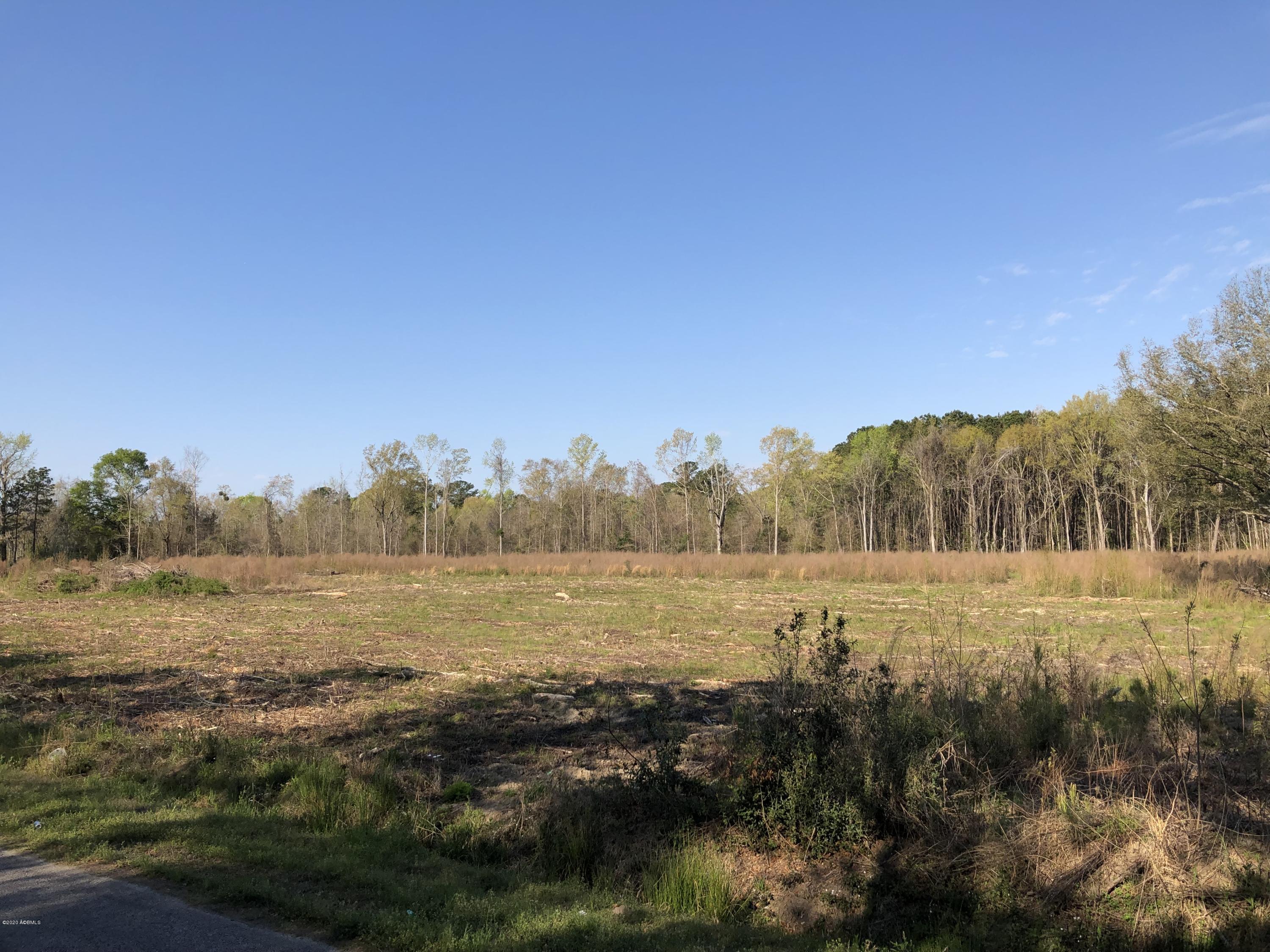 116 State Rd S-7-769 Seabrook, SC 29940 - Photo 18 of 21 IMG_5468