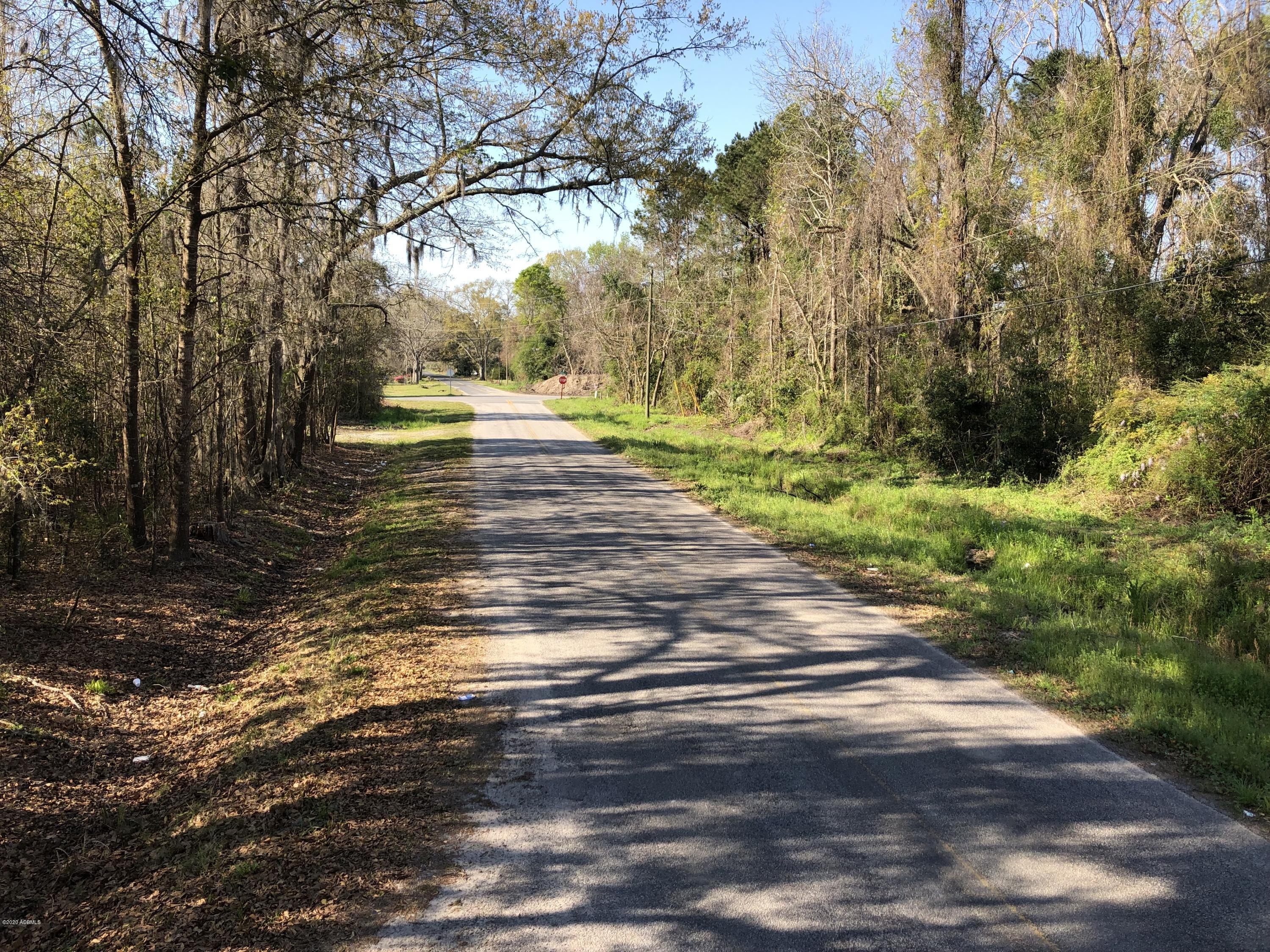 116 State Rd S-7-769 Seabrook, SC 29940 - Photo 5 of 21 IMG_5474