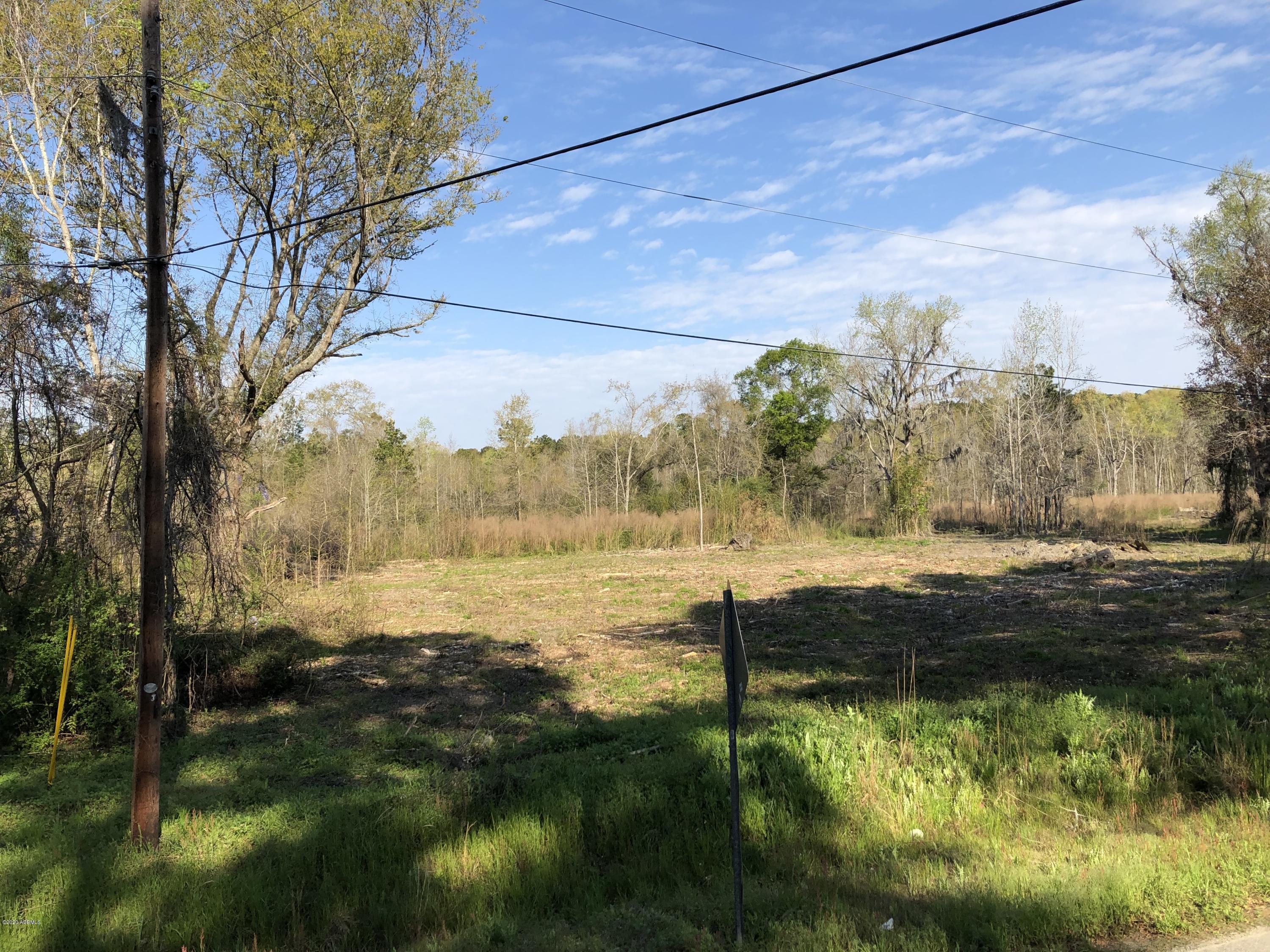 116 State Rd S-7-769 Seabrook, SC 29940 - Photo 10 of 21 IMG_5471