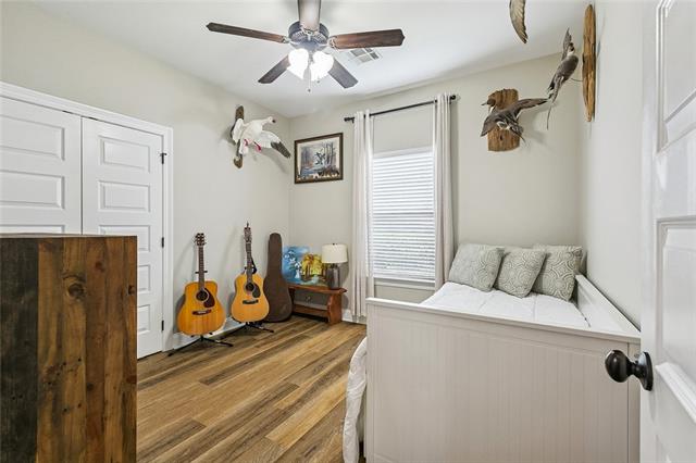 231 Cross Street Luling, LA 70070 - Photo 14 of 23