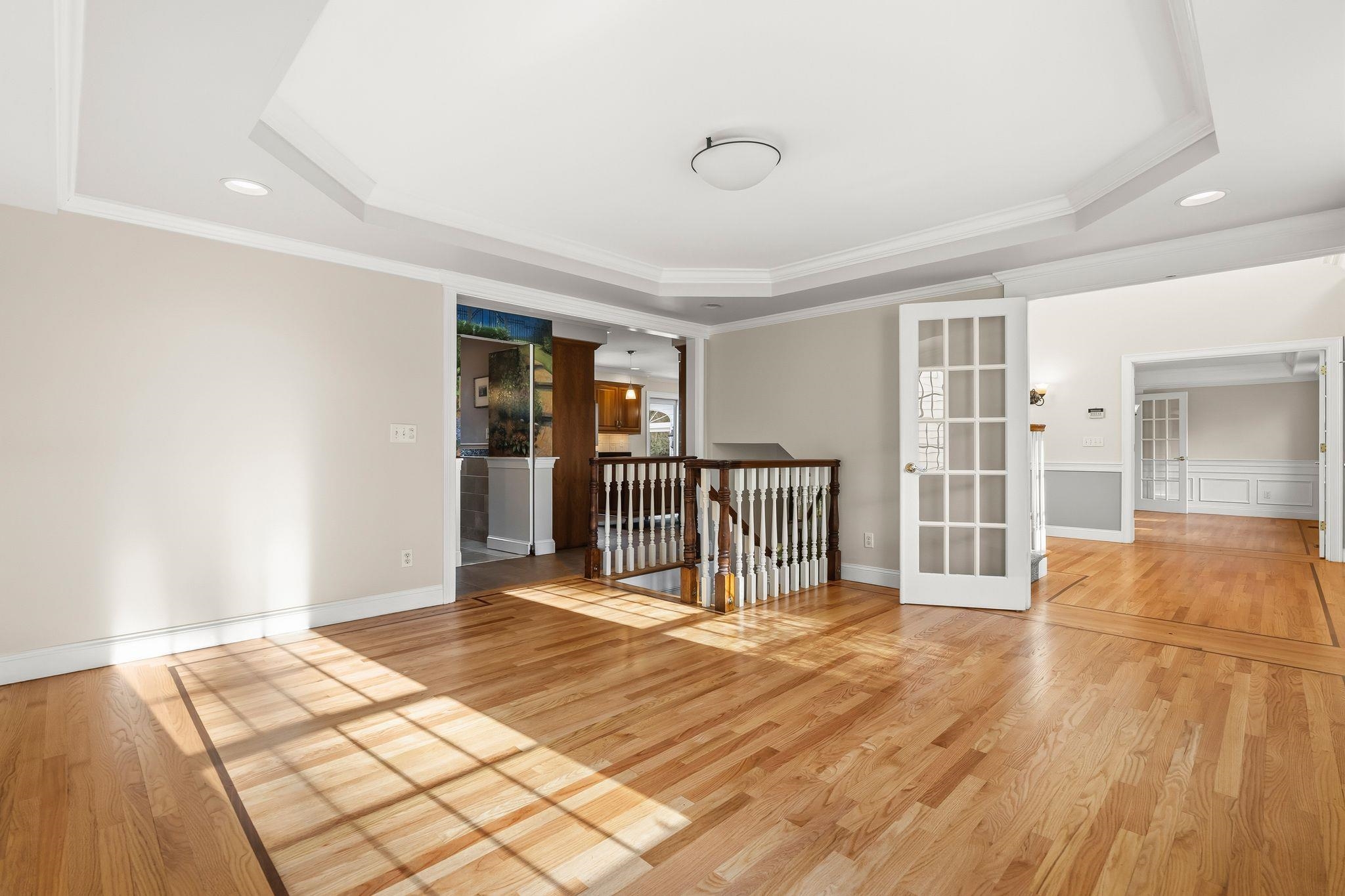 69 Exeter Road North Hampton, NH 03862 - Photo 26 of 59 Gallery Image 26