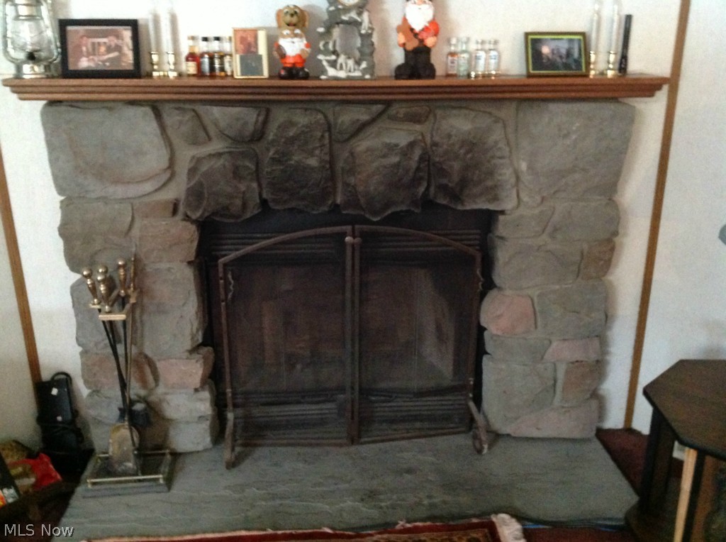 25901 Township Line Road Minerva, OH 44657 - Photo 23 of 25 Gallery Image 23