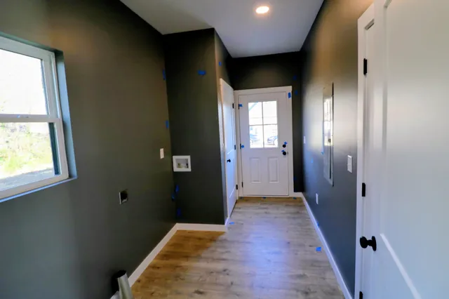 $309,000 | 507 Callahan Drive, New Johnsonville, TN 37134