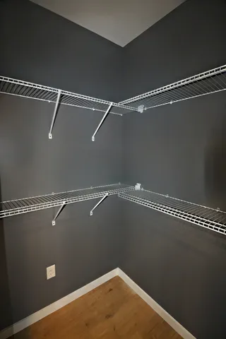 $309,000 | 507 Callahan Drive, New Johnsonville, TN 37134