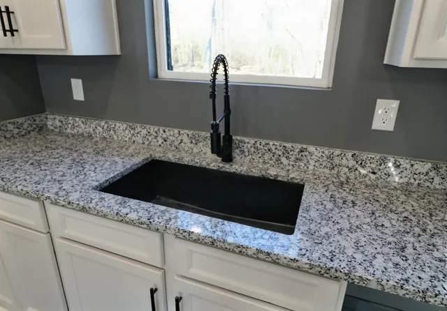 $309,000 | 507 Callahan Drive, New Johnsonville, TN 37134