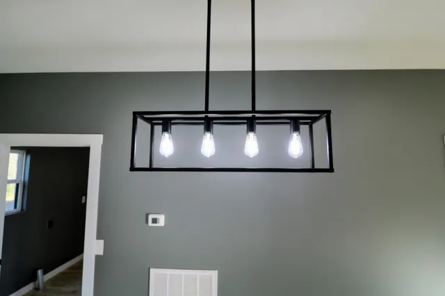 $309,000 | 507 Callahan Drive, New Johnsonville, TN 37134