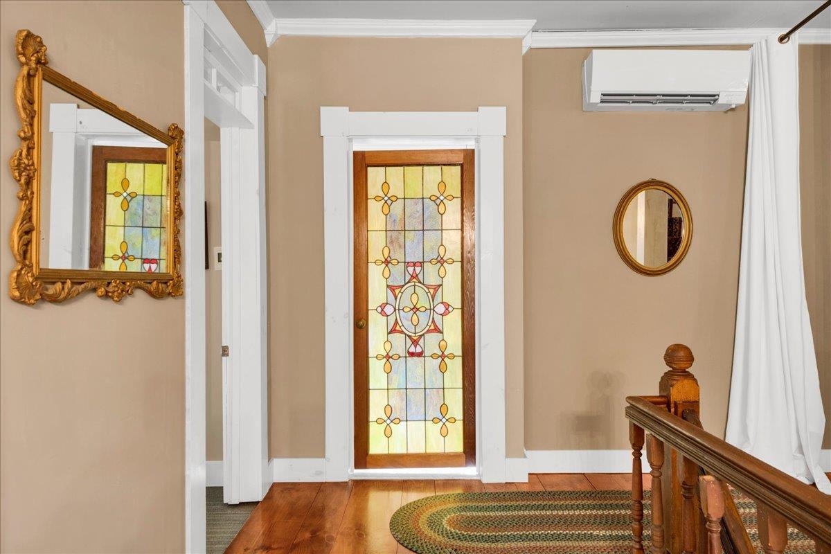 3818 West Hill Road Montgomery, VT 05471 - Photo 29 of 53
