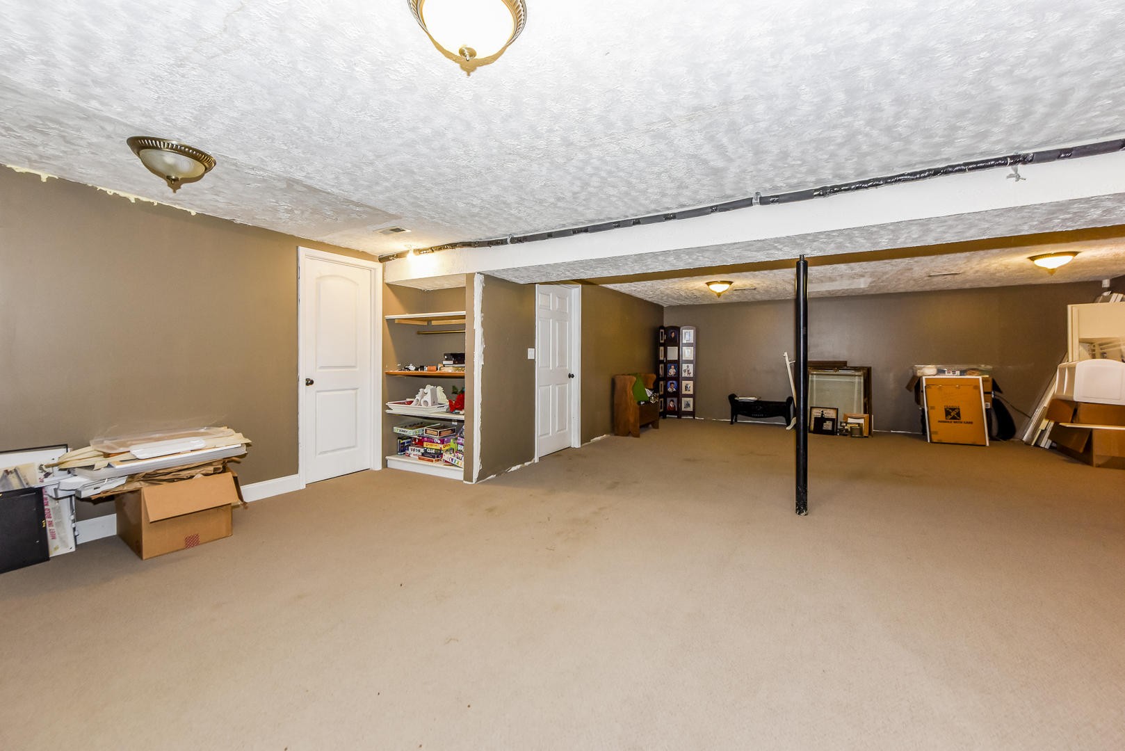 406 Ridge Road Maryville, TN 37803 - Photo 30 of 37 Gallery Image 30