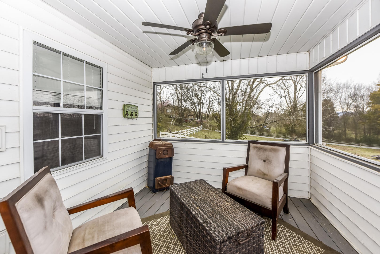 406 Ridge Road Maryville, TN 37803 - Photo 33 of 37 Gallery Image 33