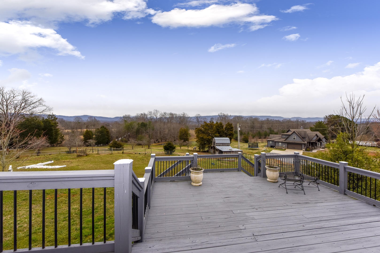 406 Ridge Road Maryville, TN 37803 - Photo 34 of 37 Gallery Image 34