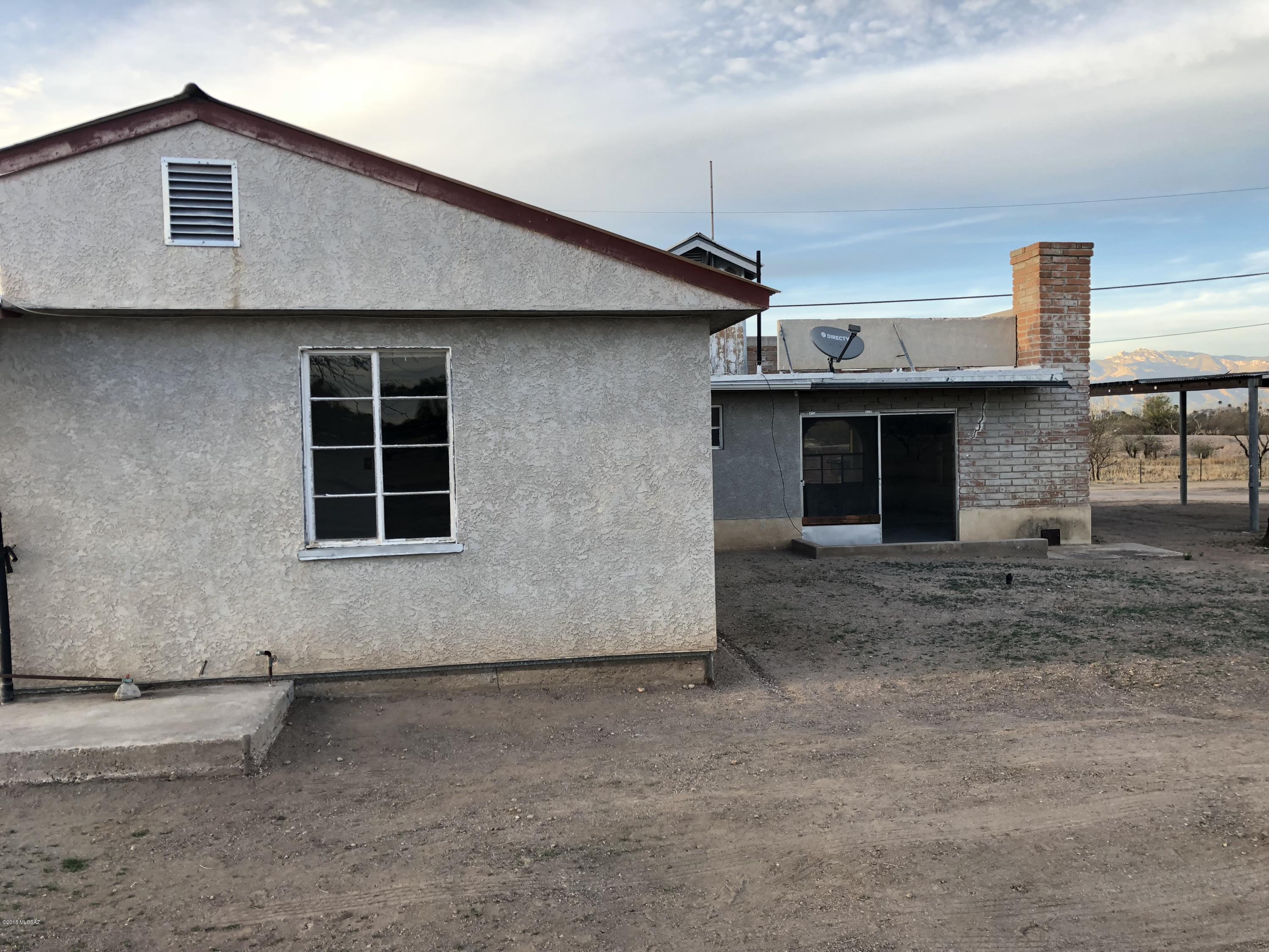 2929 South Mission Road Tucson, AZ 85713 - Photo 23 of 41