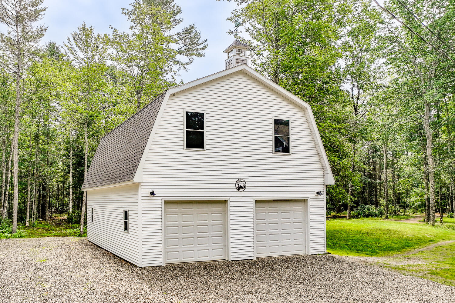 6 Curtis Road Searsport, ME 04974 - Photo 39 of 39 6 Curtis Rd 39-(ZF-9172-65879-1-039)