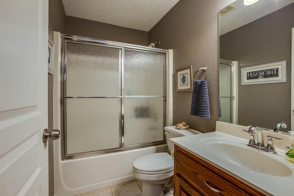 1248 Hunters Point Lane Spring Hill, TN 37174 - Photo 11 of 20