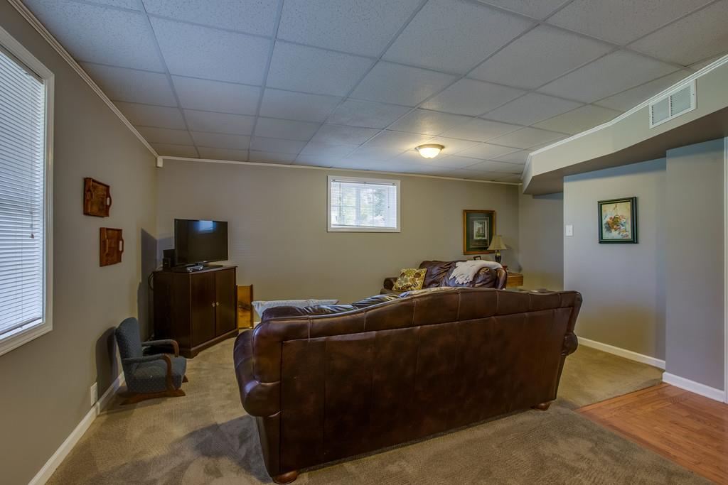 1248 Hunters Point Lane Spring Hill, TN 37174 - Photo 13 of 20