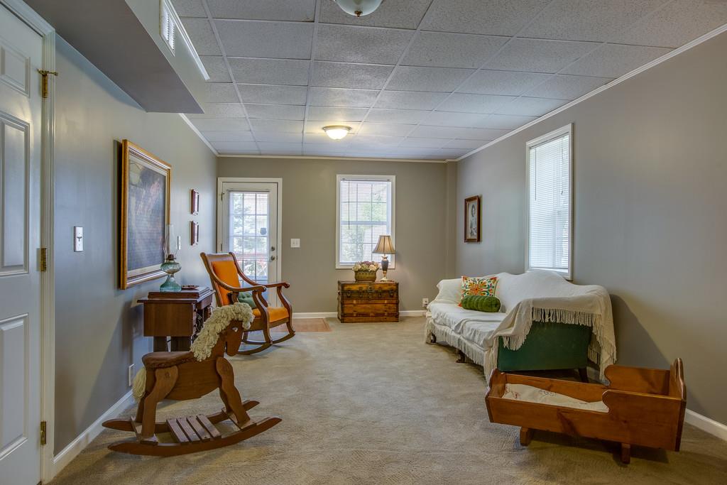 1248 Hunters Point Lane Spring Hill, TN 37174 - Photo 14 of 20