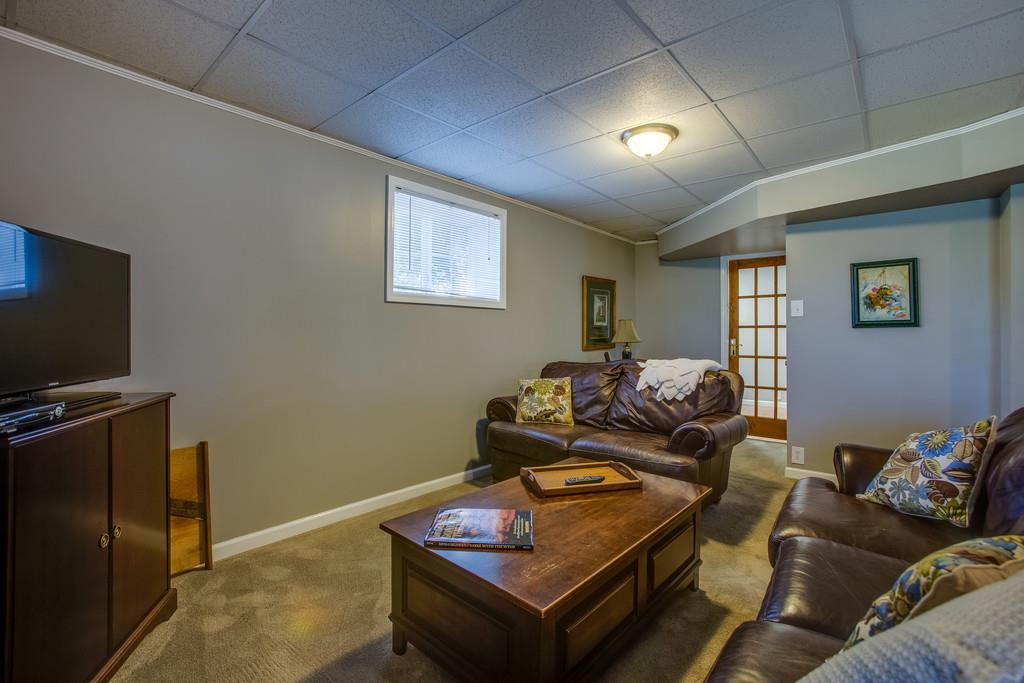 1248 Hunters Point Lane Spring Hill, TN 37174 - Photo 15 of 20