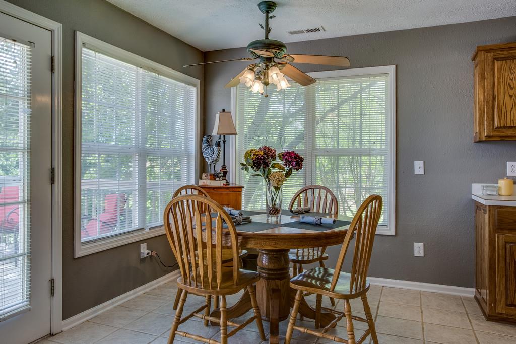1248 Hunters Point Lane Spring Hill, TN 37174 - Photo 7 of 20