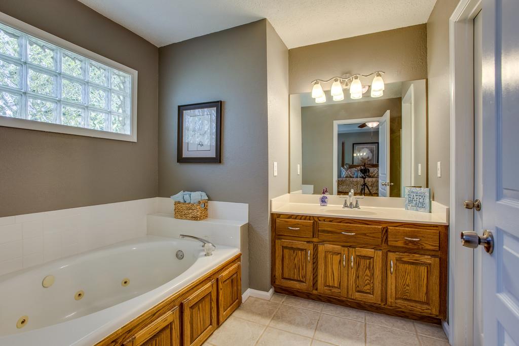 1248 Hunters Point Lane Spring Hill, TN 37174 - Photo 9 of 20