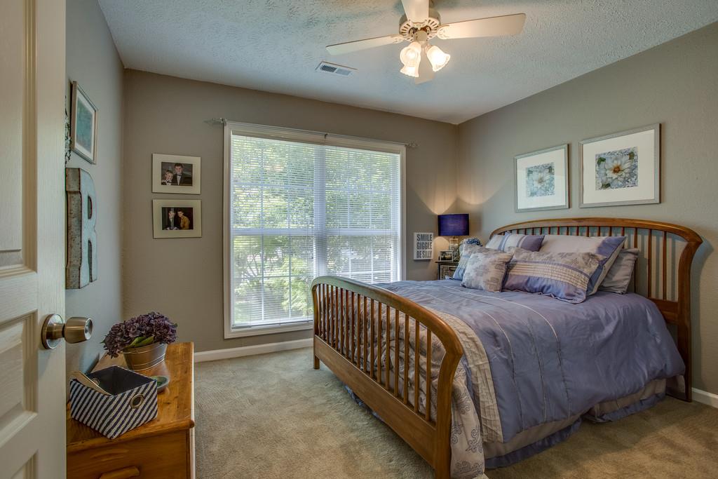 1248 Hunters Point Lane Spring Hill, TN 37174 - Photo 10 of 20