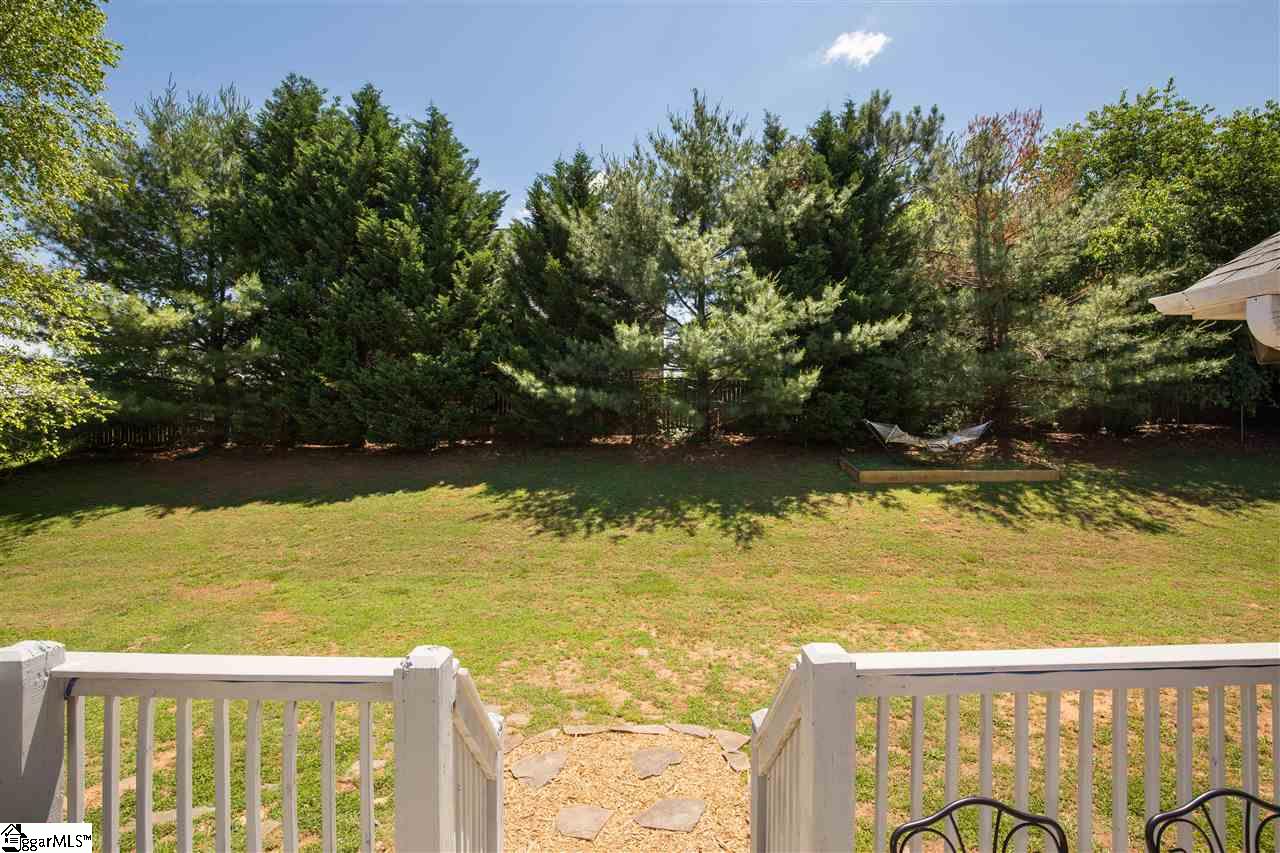 741 Woods Chapel Road Duncan, SC 29334 - Photo 13 of 35
